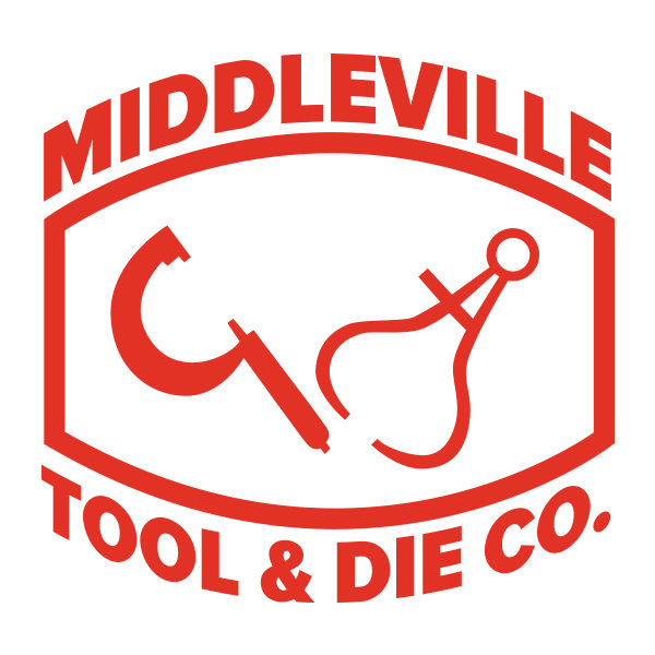 Middleville Tool & Die