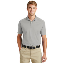 CornerStone Select Lightweight Snag-Proof Polo