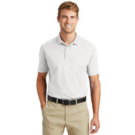CornerStone Select Lightweight Snag-Proof Polo