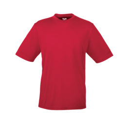 Team 365 Unisex Zone Performance T-Shirt