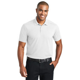 Port Authority EZPerformance Pique Polo