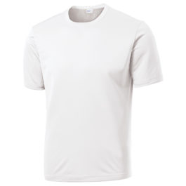 Tall – Sport-Tek Tall PosiCharge Competitor Tee
